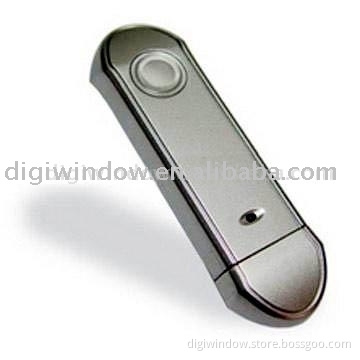 Special Discount of MP3 Player ( DW-3-017)